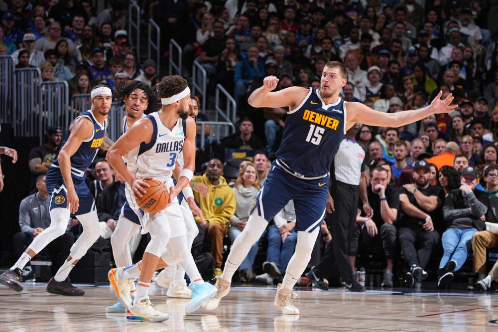 的重要成员 的重要成员