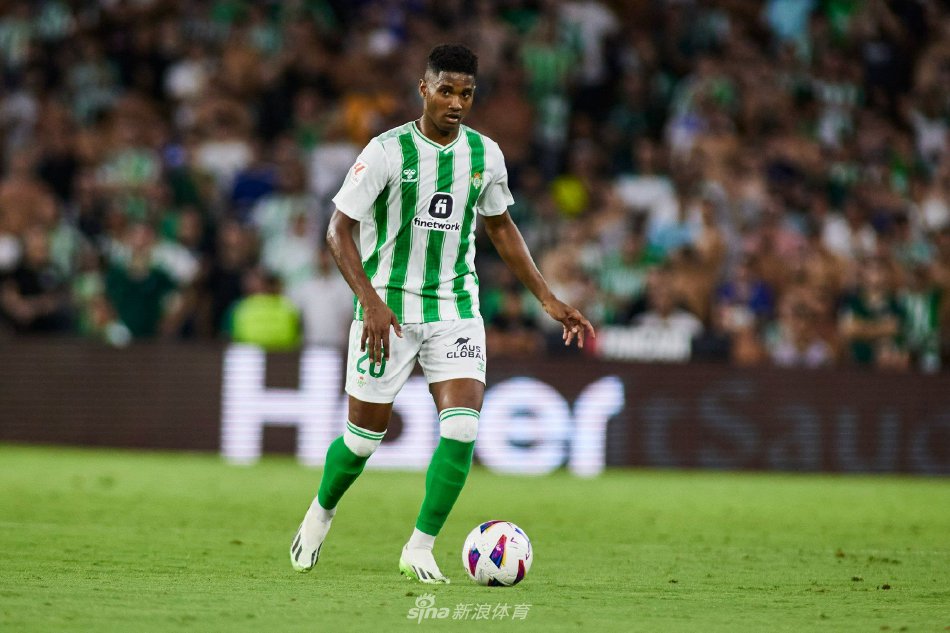 保持他的全 保持他的全