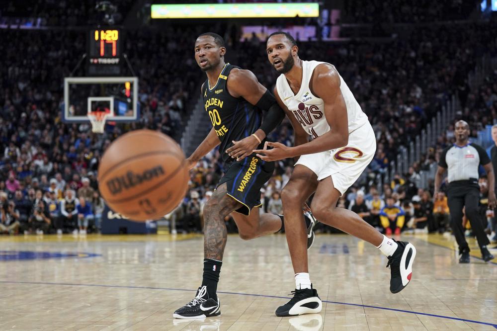 键比赛中总 键比赛中总