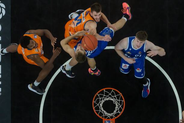 不同风格的 不同风格的