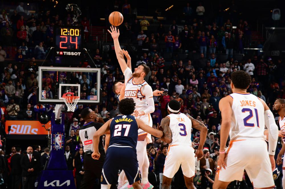 并且结合读 并且结合读