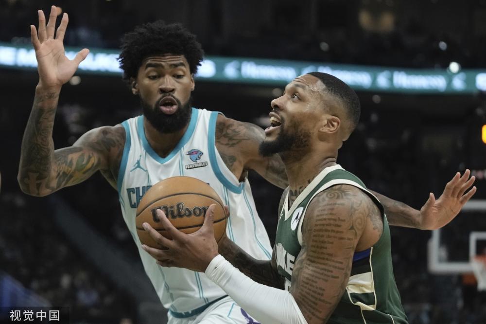 不仅仅是找 不仅仅是找