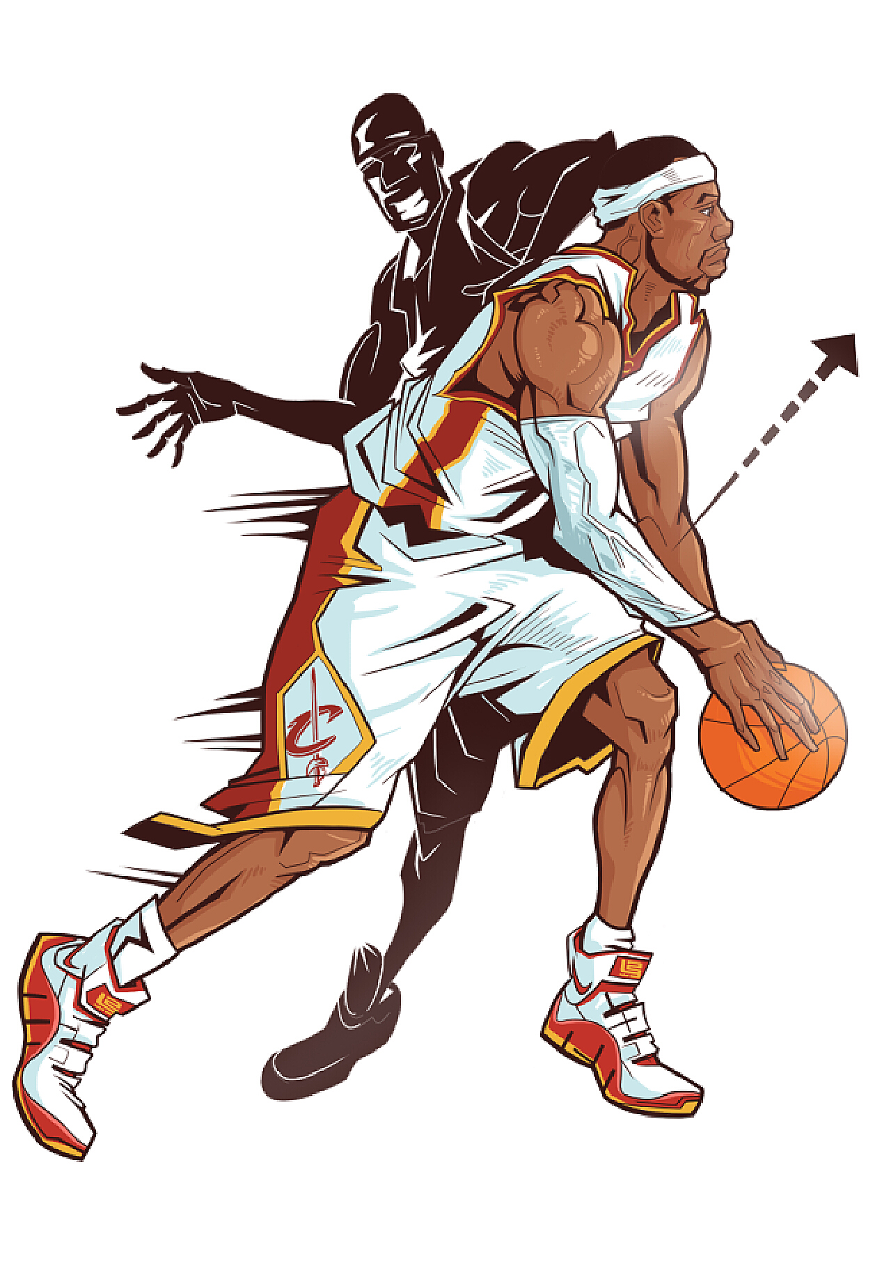 利用这些优 利用这些优