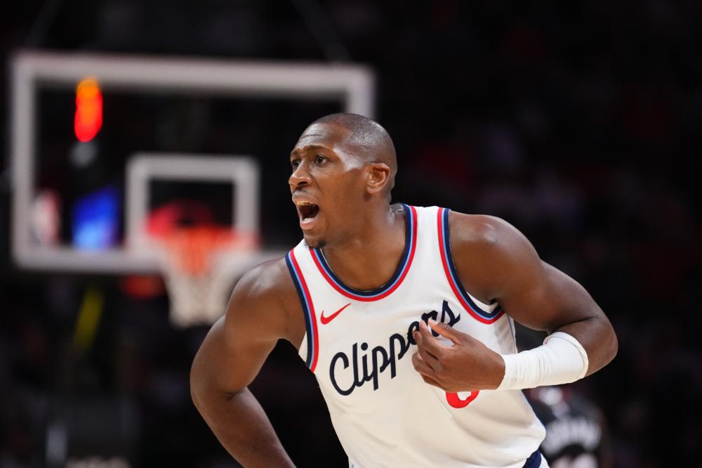 最终取得胜 最终取得胜