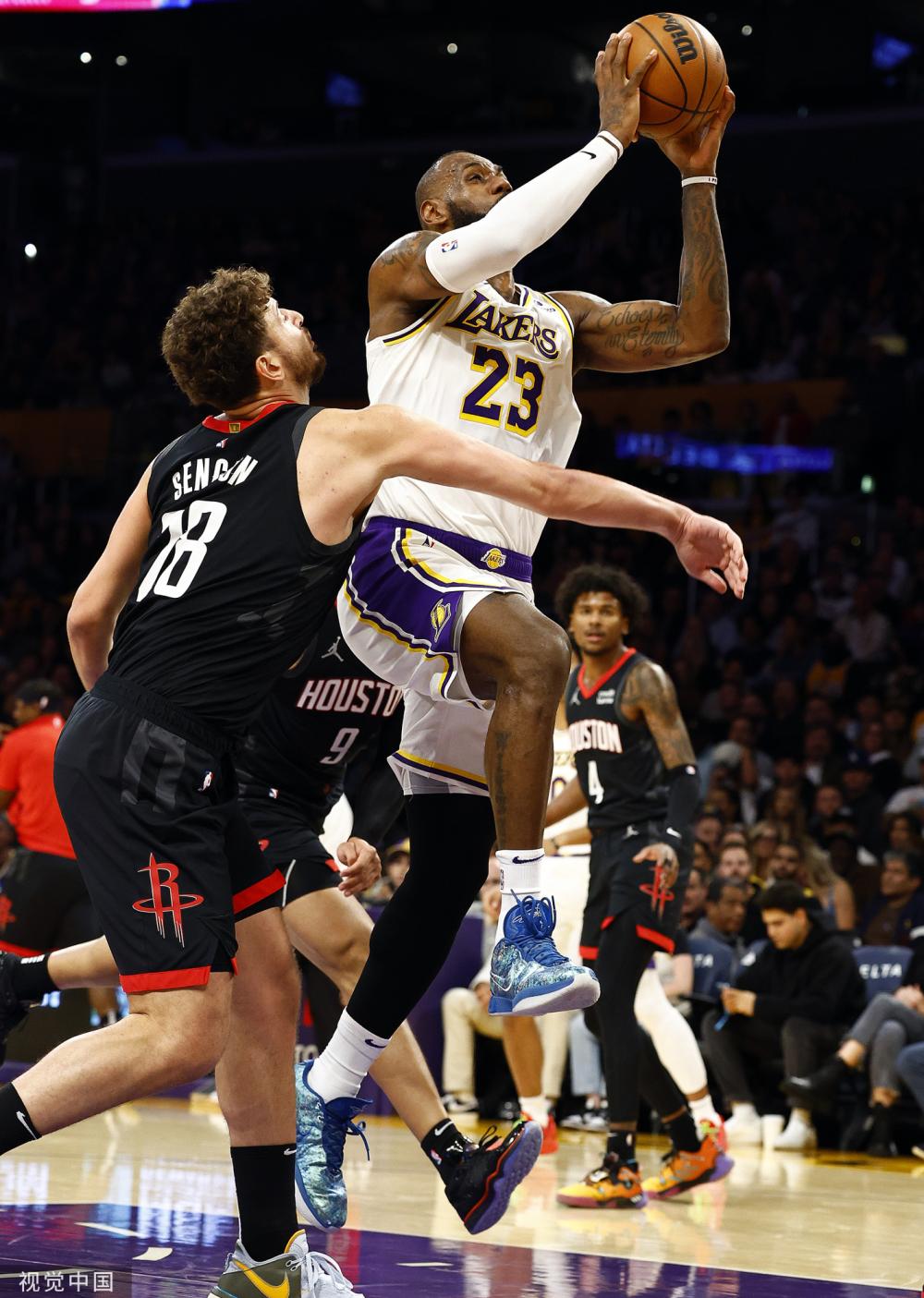 这些不足 这些不足