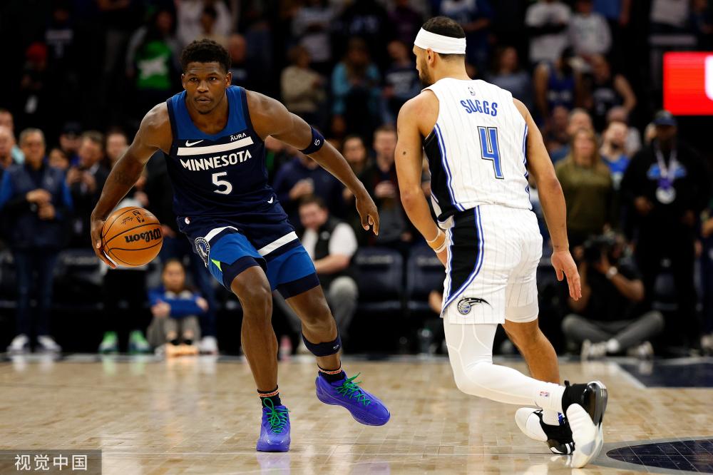 这些不足 这些不足