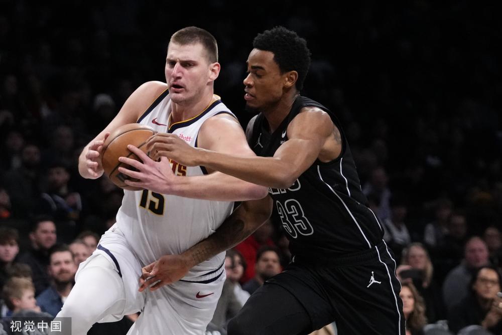 无论是加盟 无论是加盟