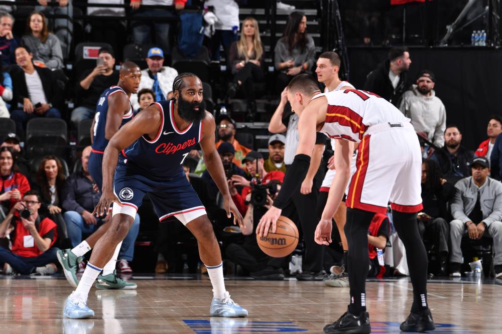 队中无可替 队中无可替