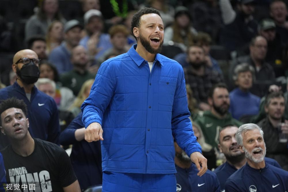 世界舞台上 世界舞台上