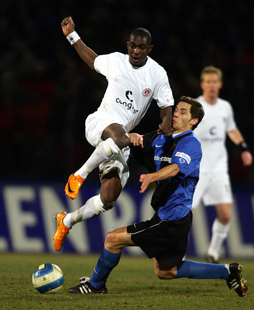 稳固防守 稳固防守