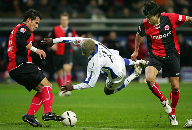 果断出手签 果断出手签