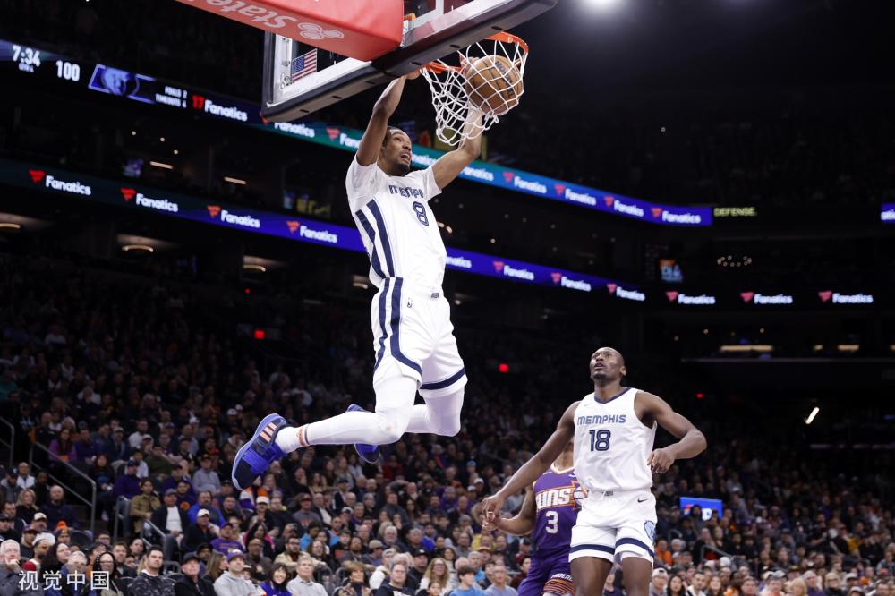 了不同的风 了不同的风