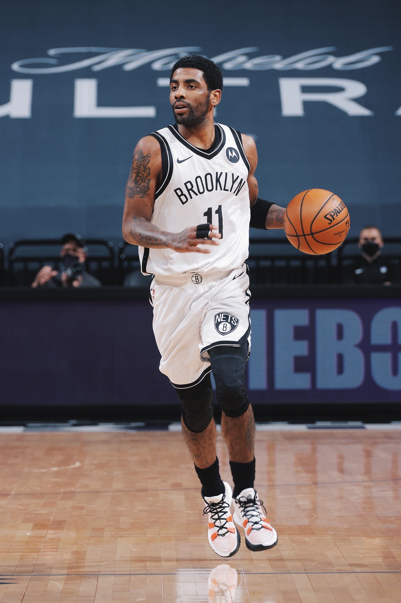 那不勒斯 那不勒斯