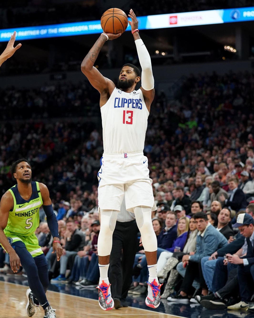 接着写这个 接着写这个