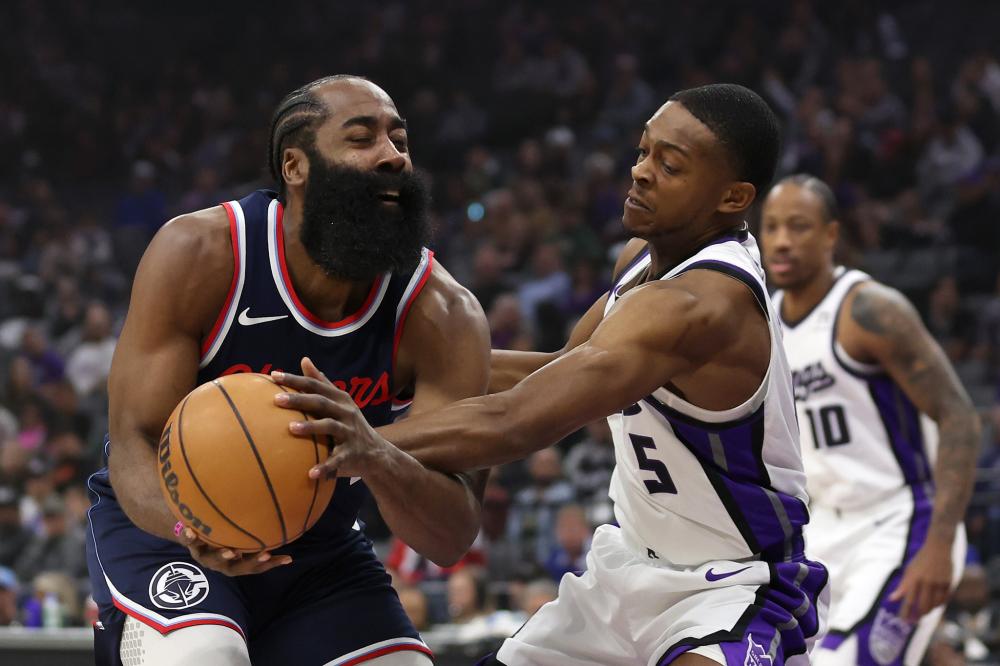 你要我帮你 你要我帮你