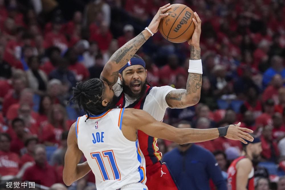 让队友们感 让队友们感