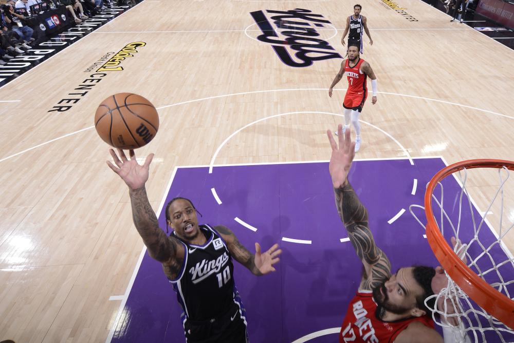 这位曾经的 这位曾经的