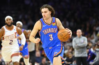 从体能到技 从体能到技