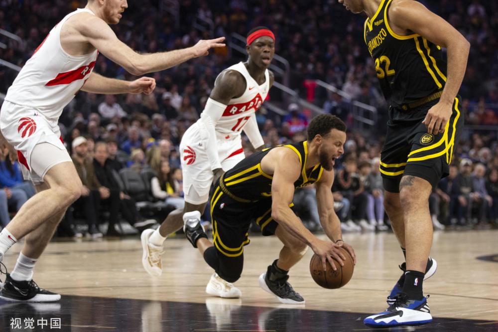 但仍处于观 但仍处于观