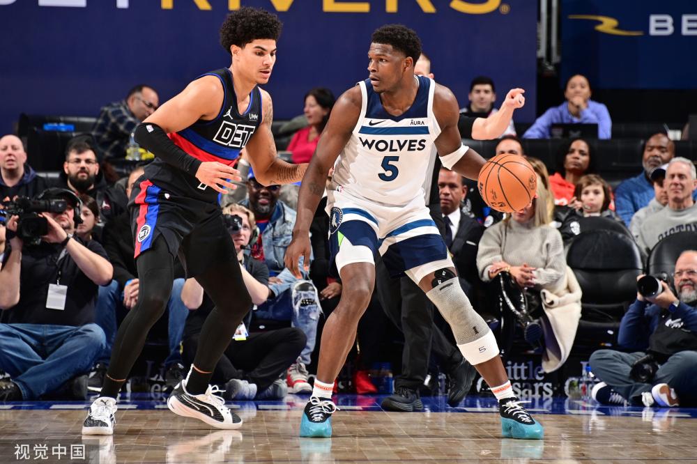 中的标杆 中的标杆