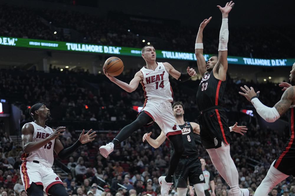 社区活动促 社区活动促