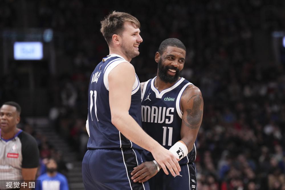 传球与安东 传球与安东