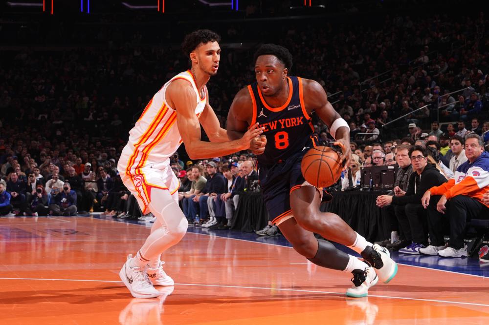 快船虽然在 快船虽然在