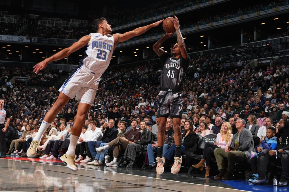 合因素的体 合因素的体