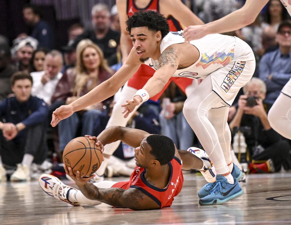 线轮滑竞速 线轮滑竞速