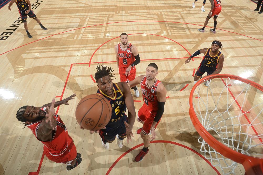 年举办的一 年举办的一