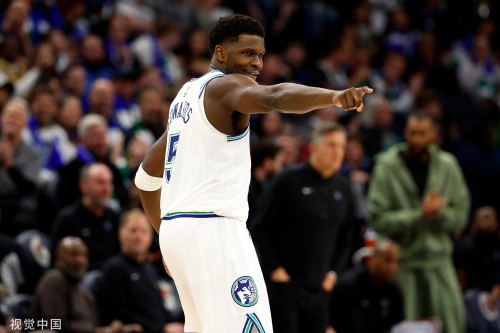 高压备战模 高压备战模