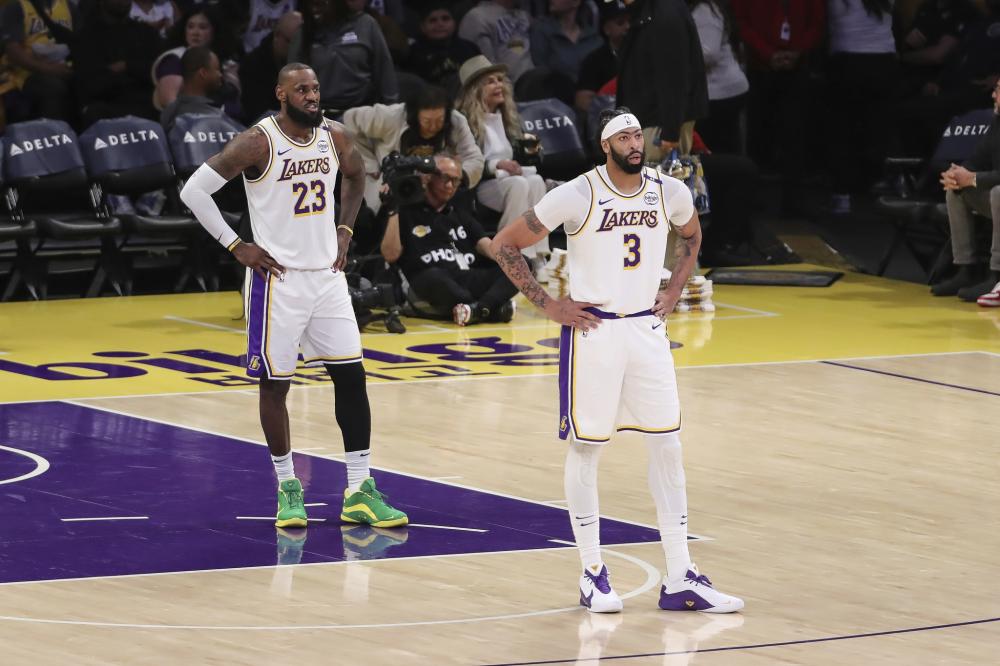 恢复到带球 恢复到带球