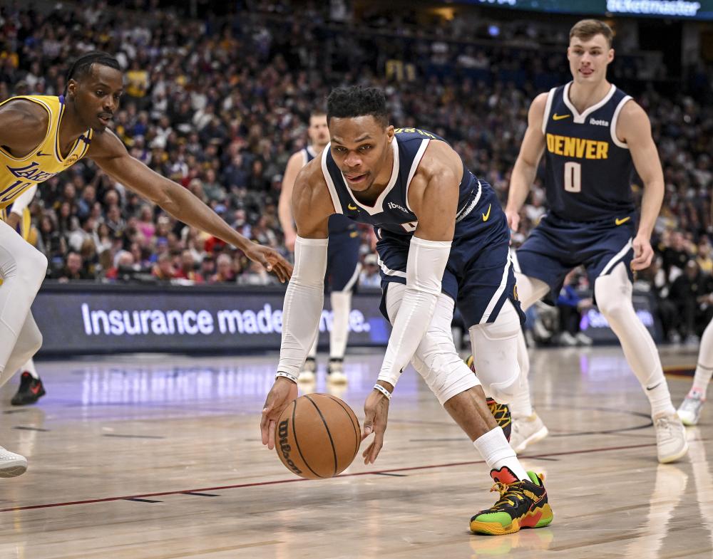 展注入了新 展注入了新