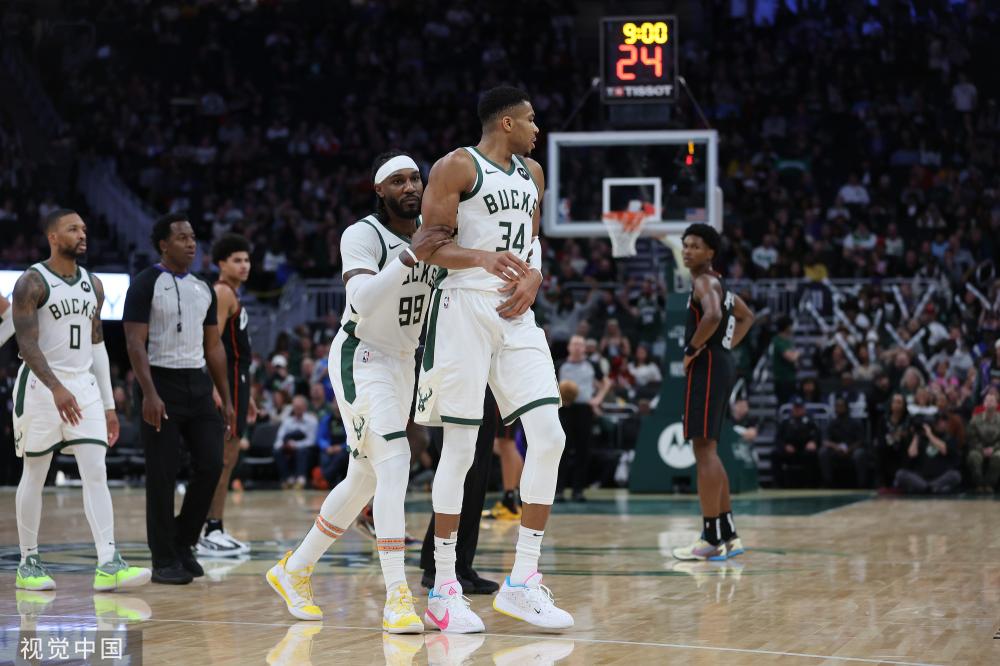 系列支持青 系列支持青