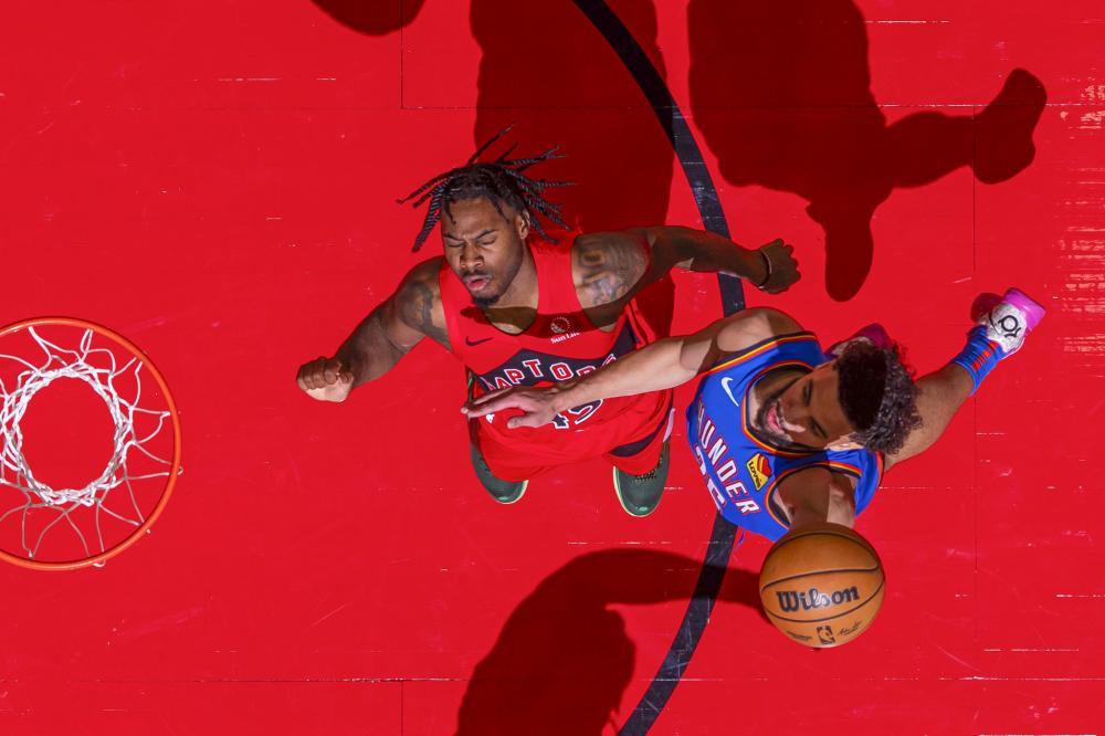 除此以外 除此以外