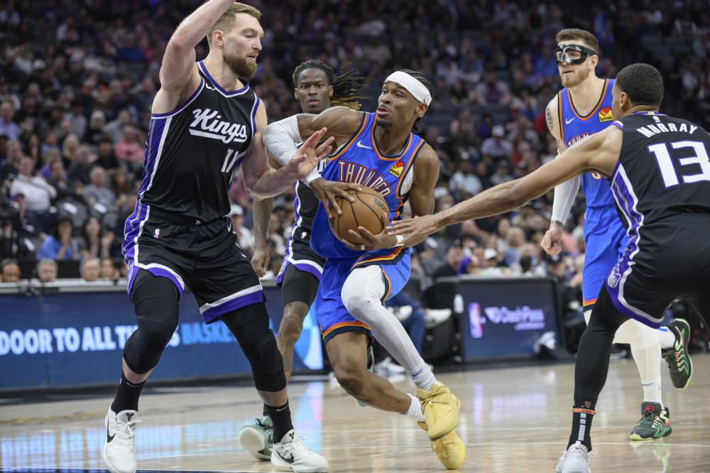 并且与专业 并且与专业