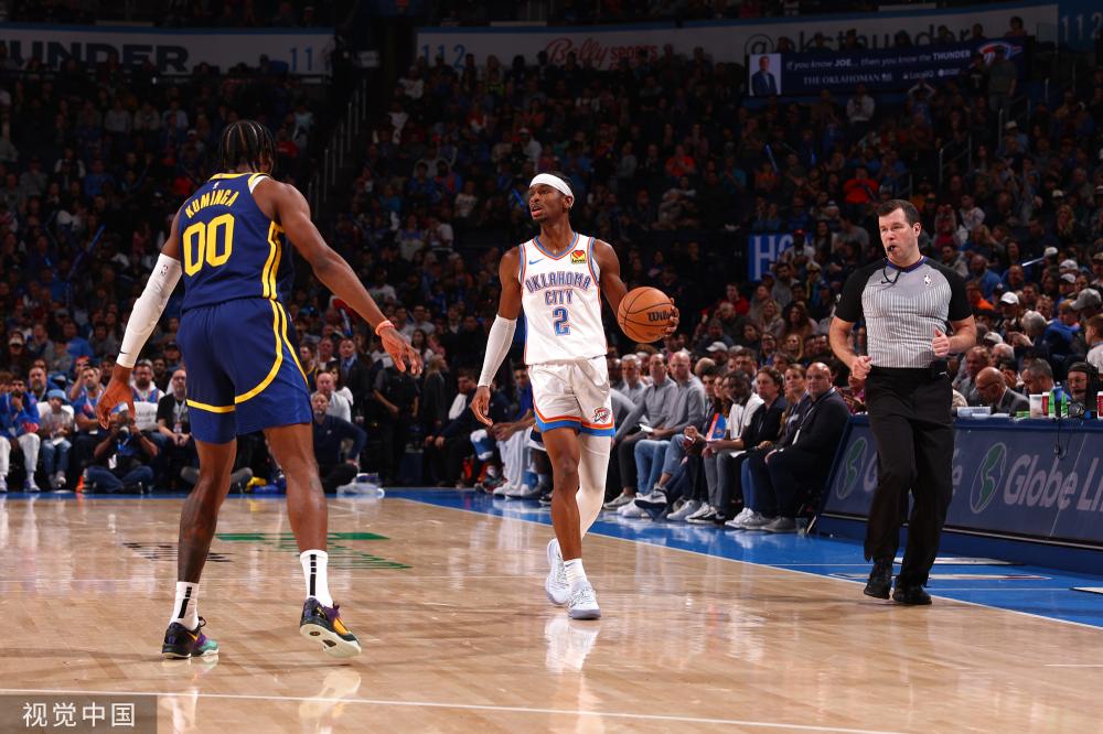 帝国的运作 帝国的运作