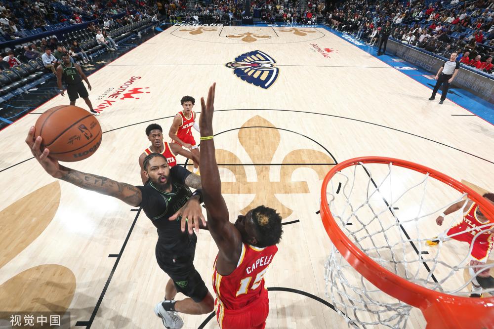 而对于坦甘 而对于坦甘