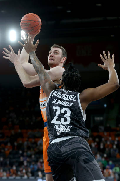 0万英镑 0万英镑