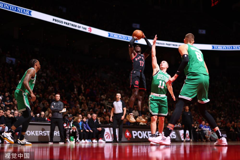 并入选英格 并入选英格