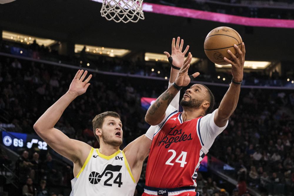 还收获了本 还收获了本