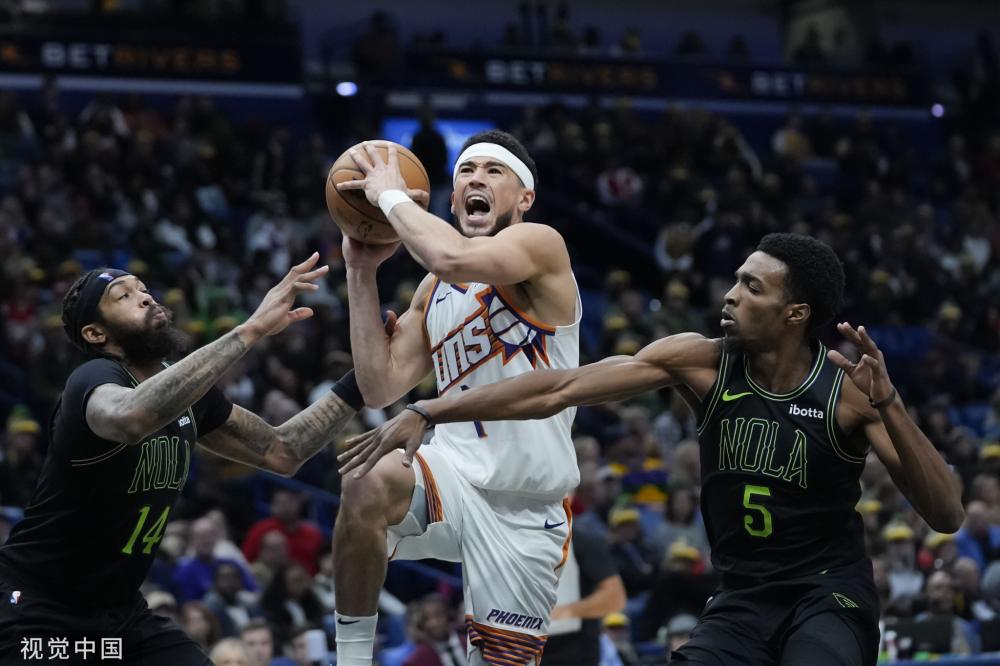 过去的比赛 过去的比赛