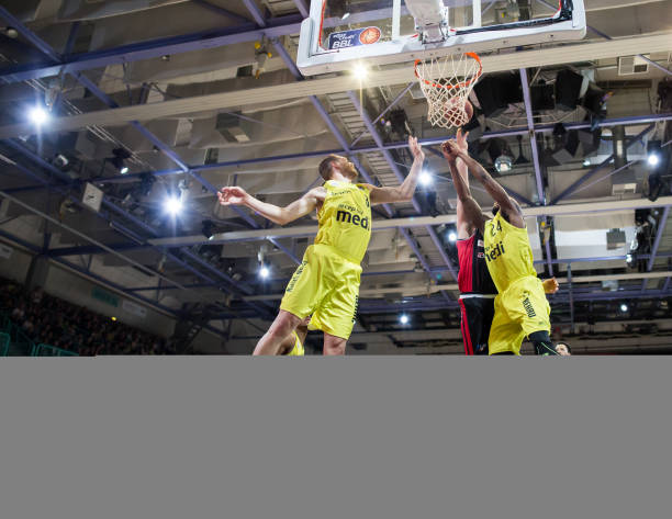 孙颖莎对阵 孙颖莎对阵