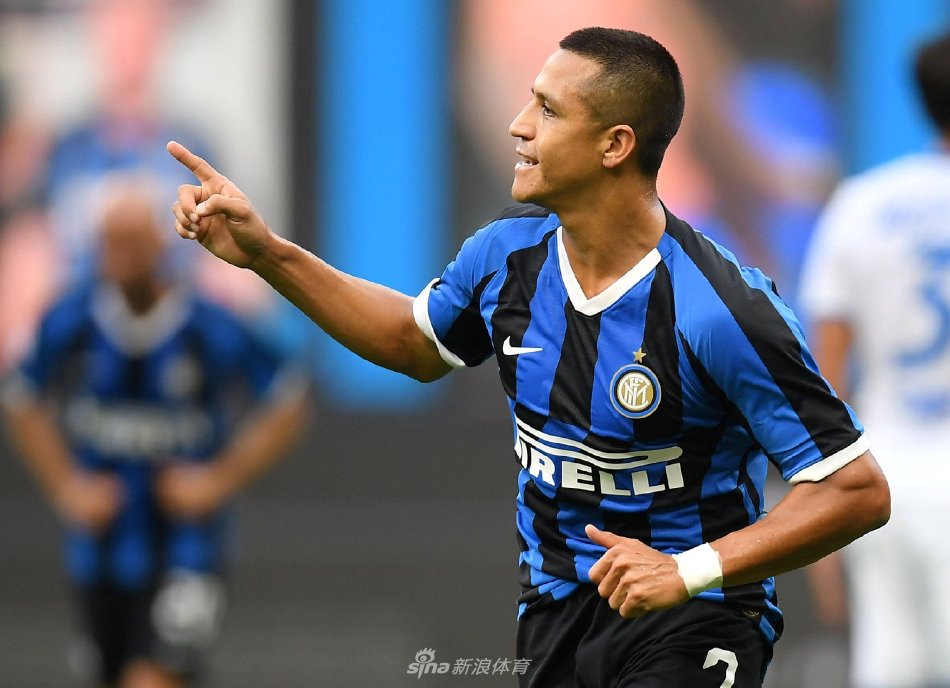 针对搜索引 针对搜索引