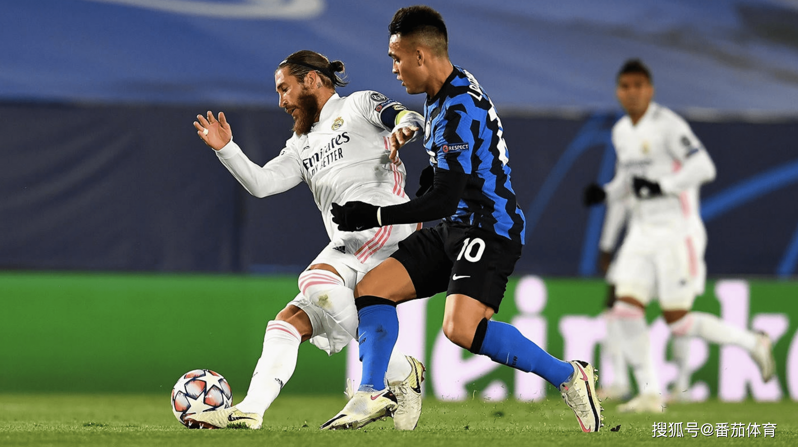 针对搜索引 针对搜索引