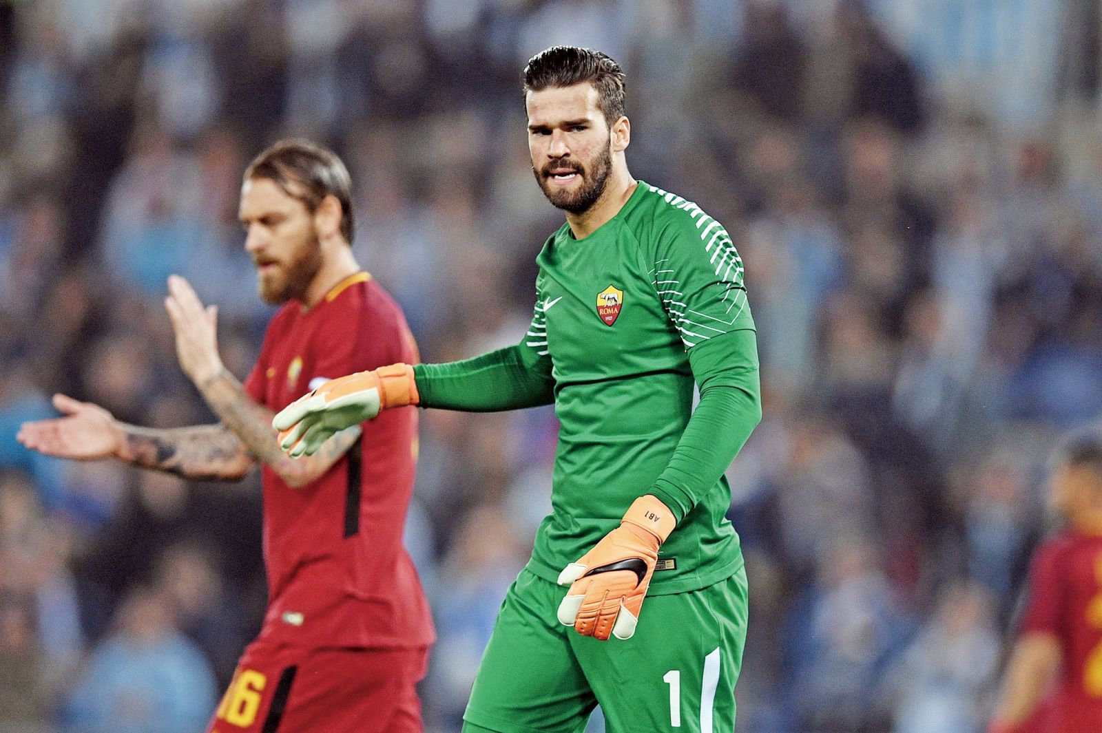 是一个学习 是一个学习