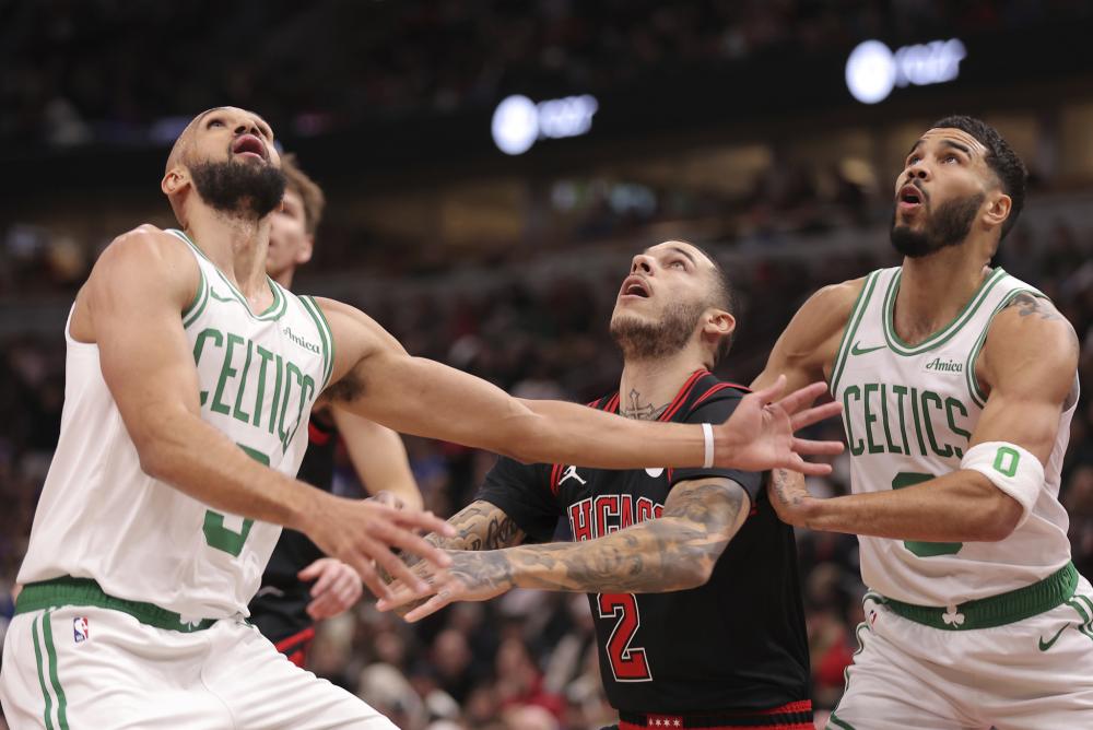 如果你需要 如果你需要