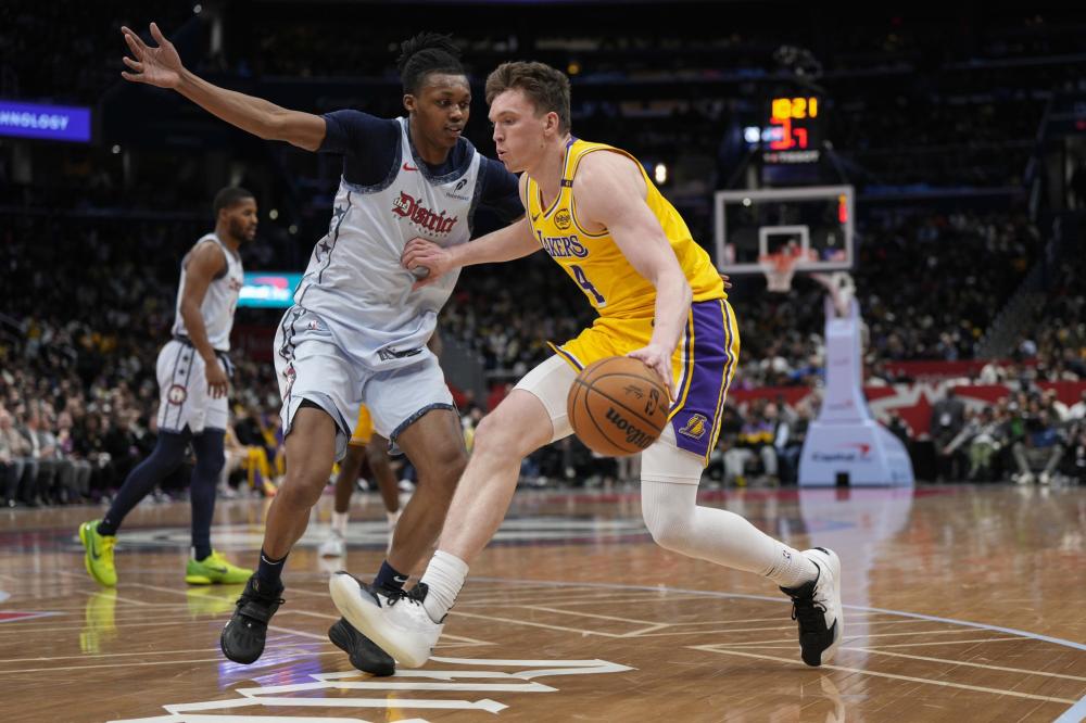 站位过近导 站位过近导