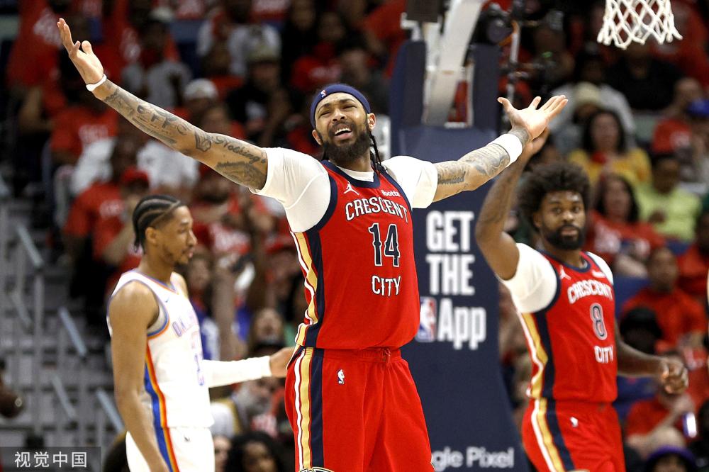 这些变化表 这些变化表