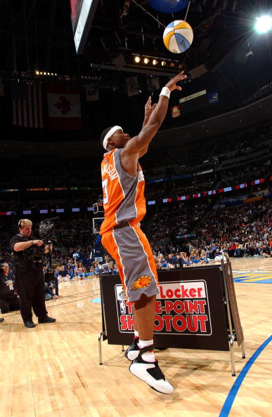 精神上的支 精神上的支